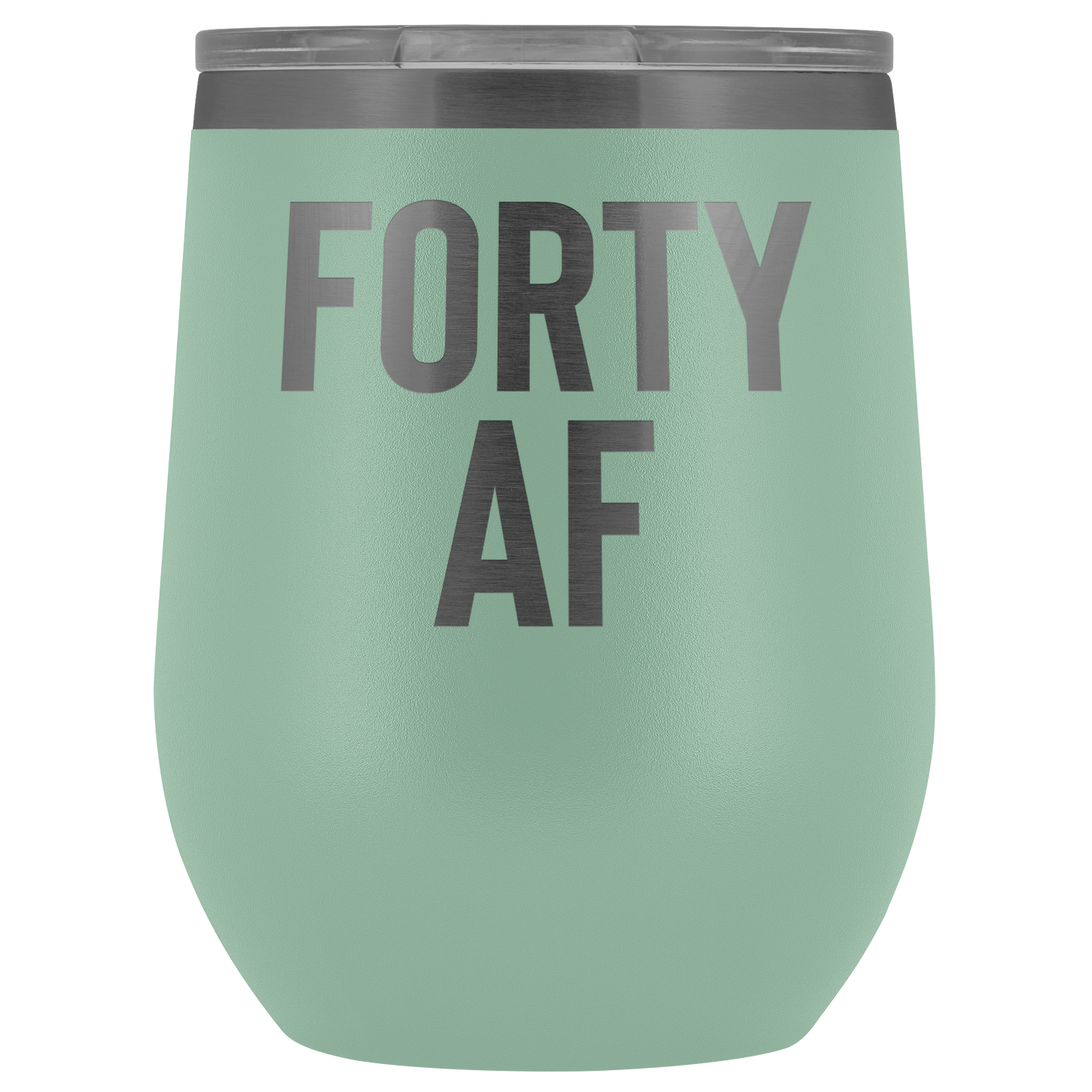 40TH BIRTHDAY GIFT 40 Years Old Wine Tumbler Funny Forty Gift Tumbler Best Friend Cup Sister Birthday Gifts Brother Mugs