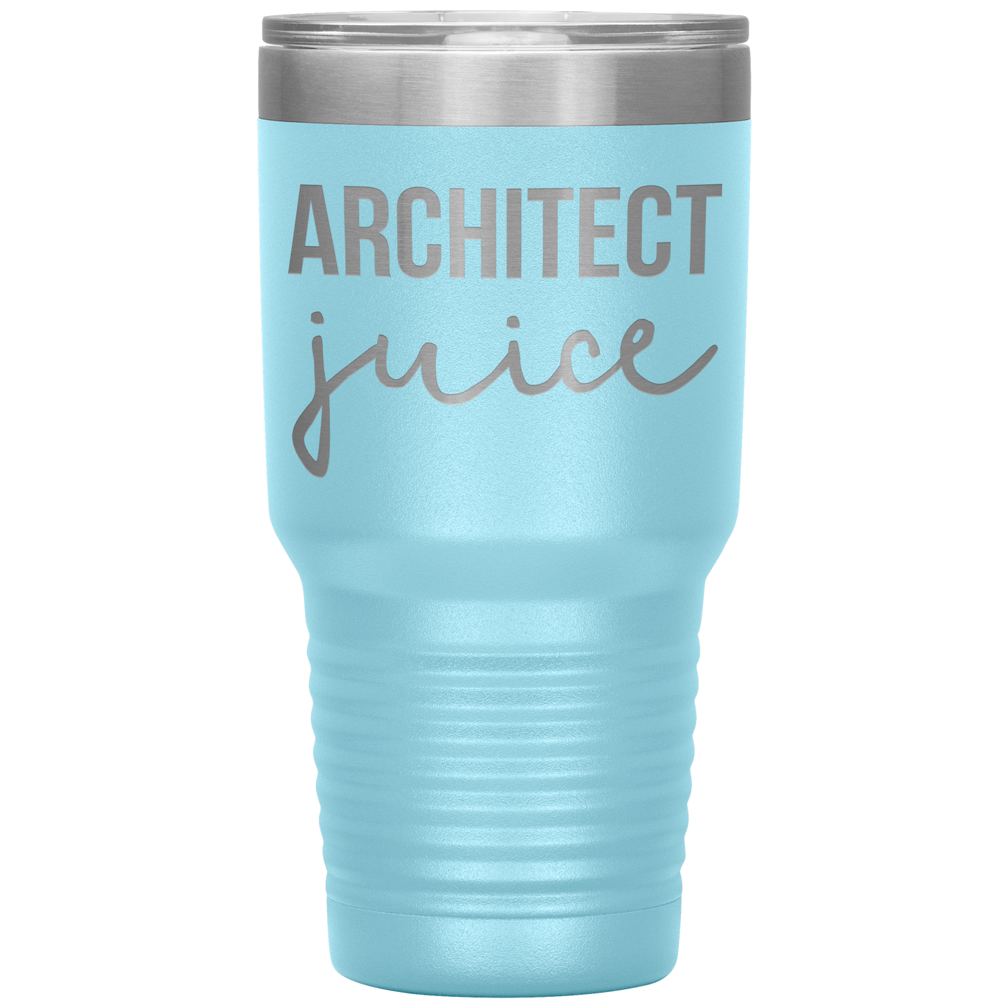 Architect Tumbler, Architect Gifts, Travel Coffee Mug, Birthday Gifts for Men and Women