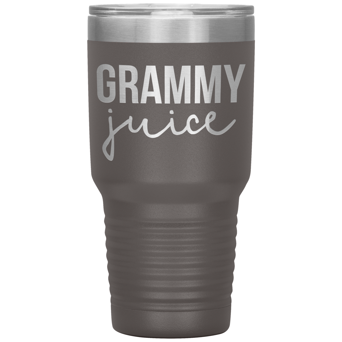 Grammy Gobelet, Grammy Cadeaux, Grammy Tasse de Café, des Cadeaux d'Anniversaire pour les Hommes et les Femmes