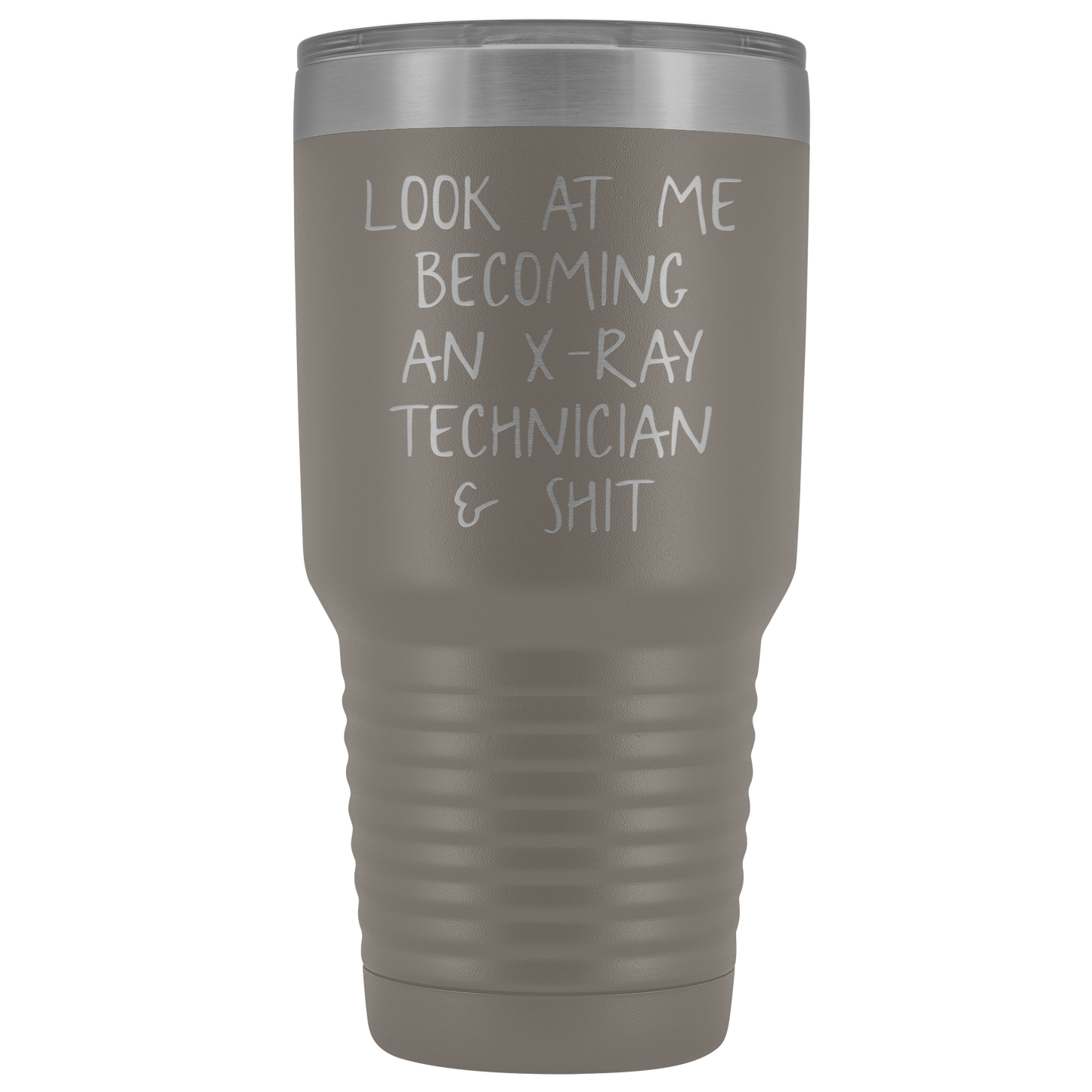 Xray Tech Gifts Xray Tech Tumbler Xray Tech Mug