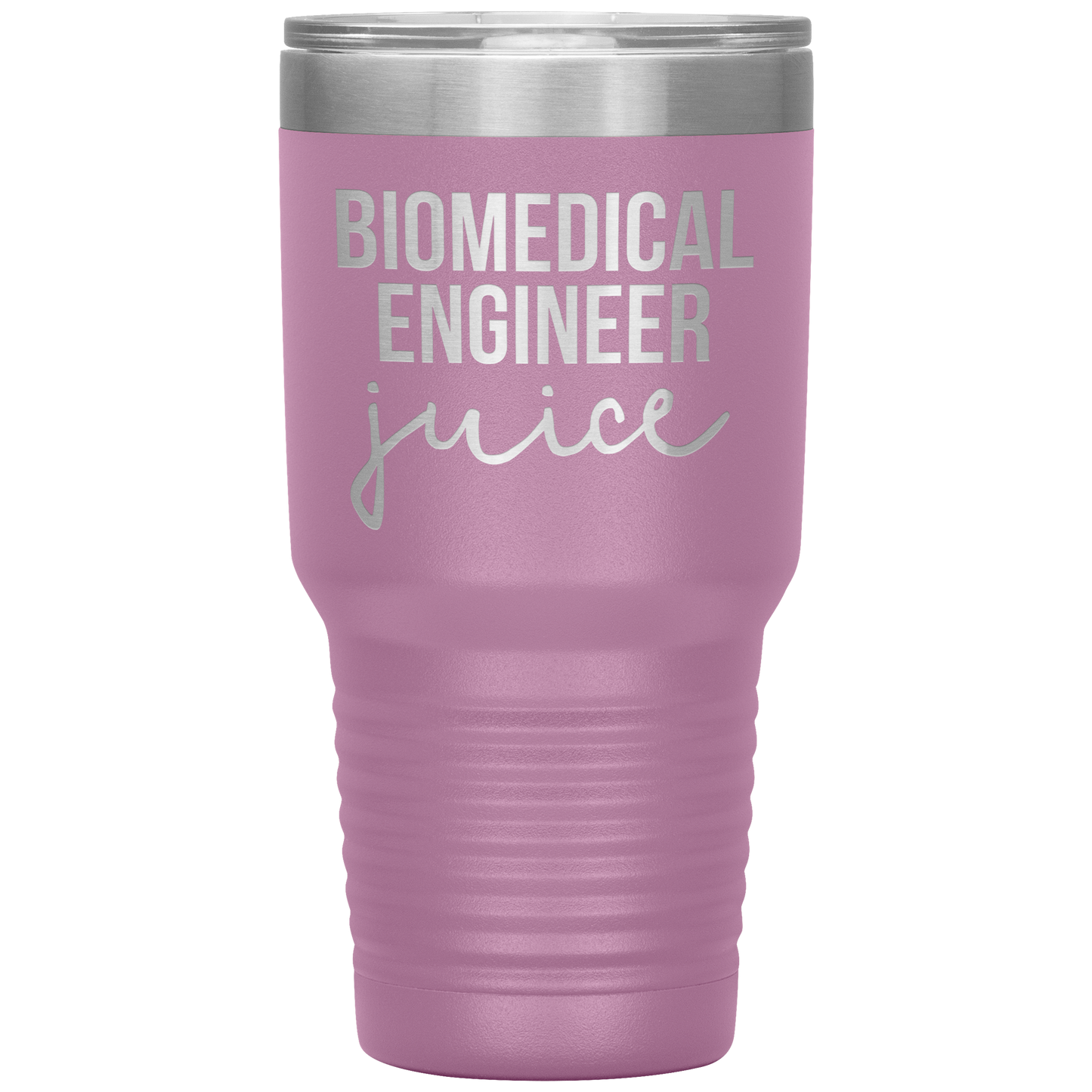 Biomedical Engineer Tumbler, Biomedical Engineer Gifts, Travel Coffee Mug, Birthday Gifts for Men and Women