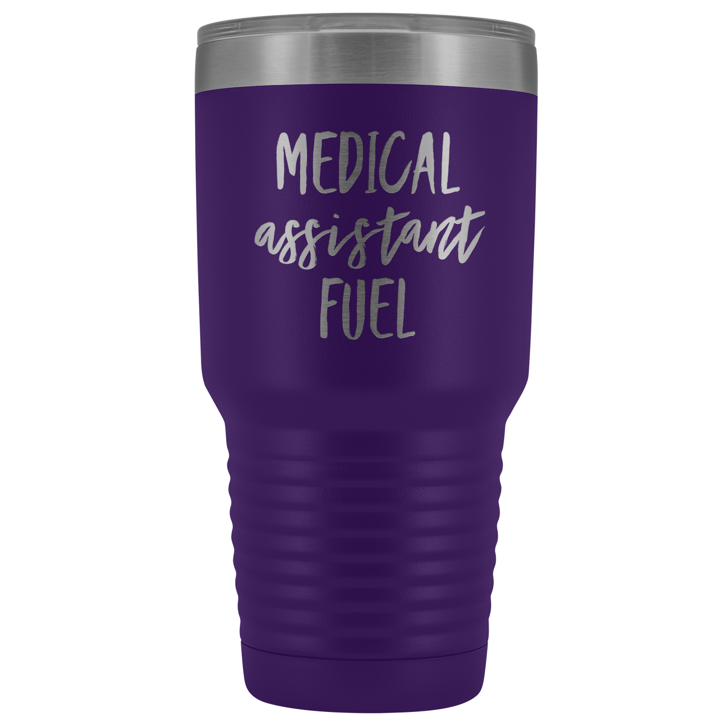 MEDICAL ASSISTANT TUMBLER Funny Medical Assistant Gift Medical Assistant Mom Coffee Mug Best Friend Cup Sister Birthday Gifts Brother Cup