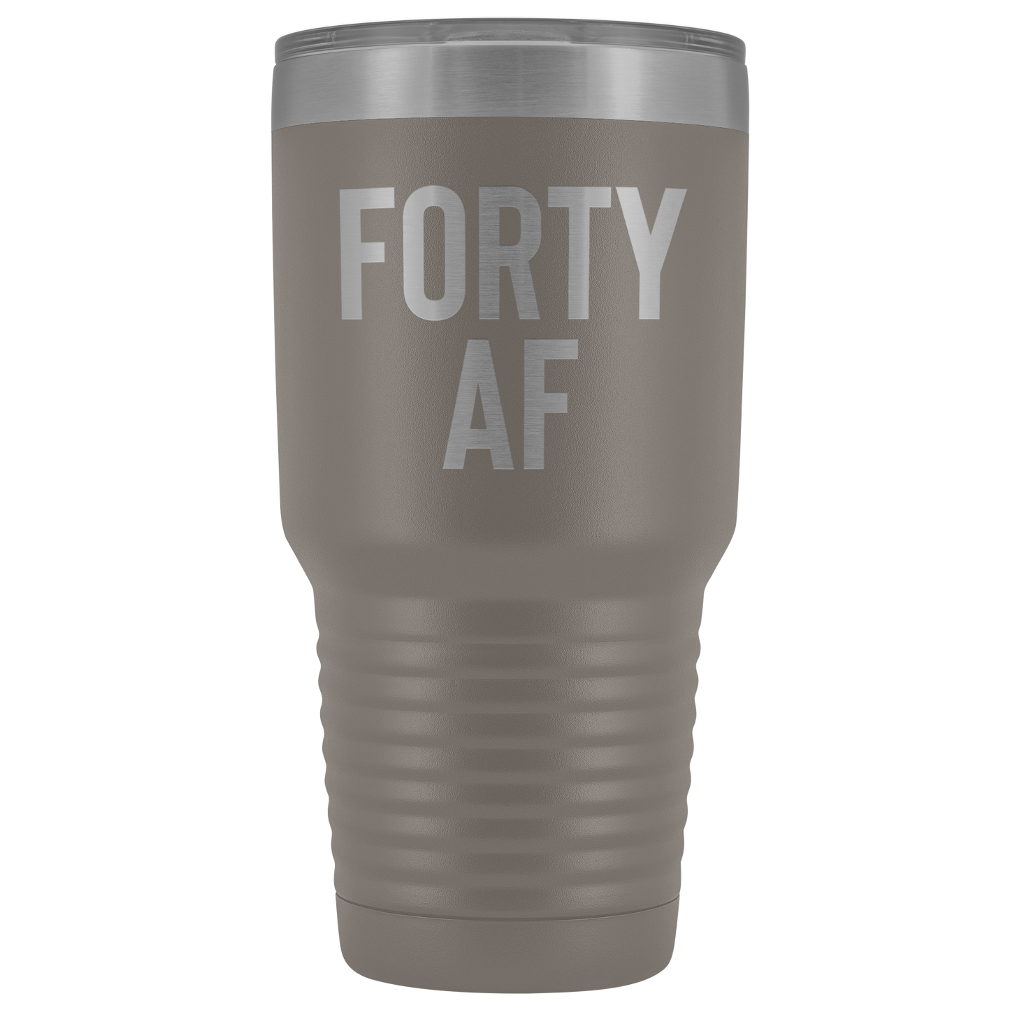 40TH BIRTHDAY GIFT 40 Years Old Coffee Mug Funny Forty Gift Tumbler Best Friend Cup Sister Birthday Gifts Brother Mugs