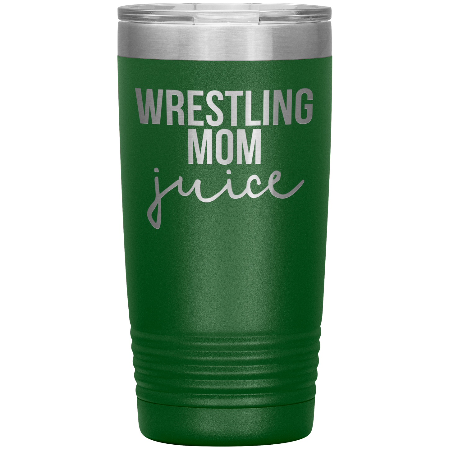 Wrestling Mom Gifts, Wrestling Mom Coffee Mug, Wrestling Mom Tumbler, Birthday Gifts for Men and Women