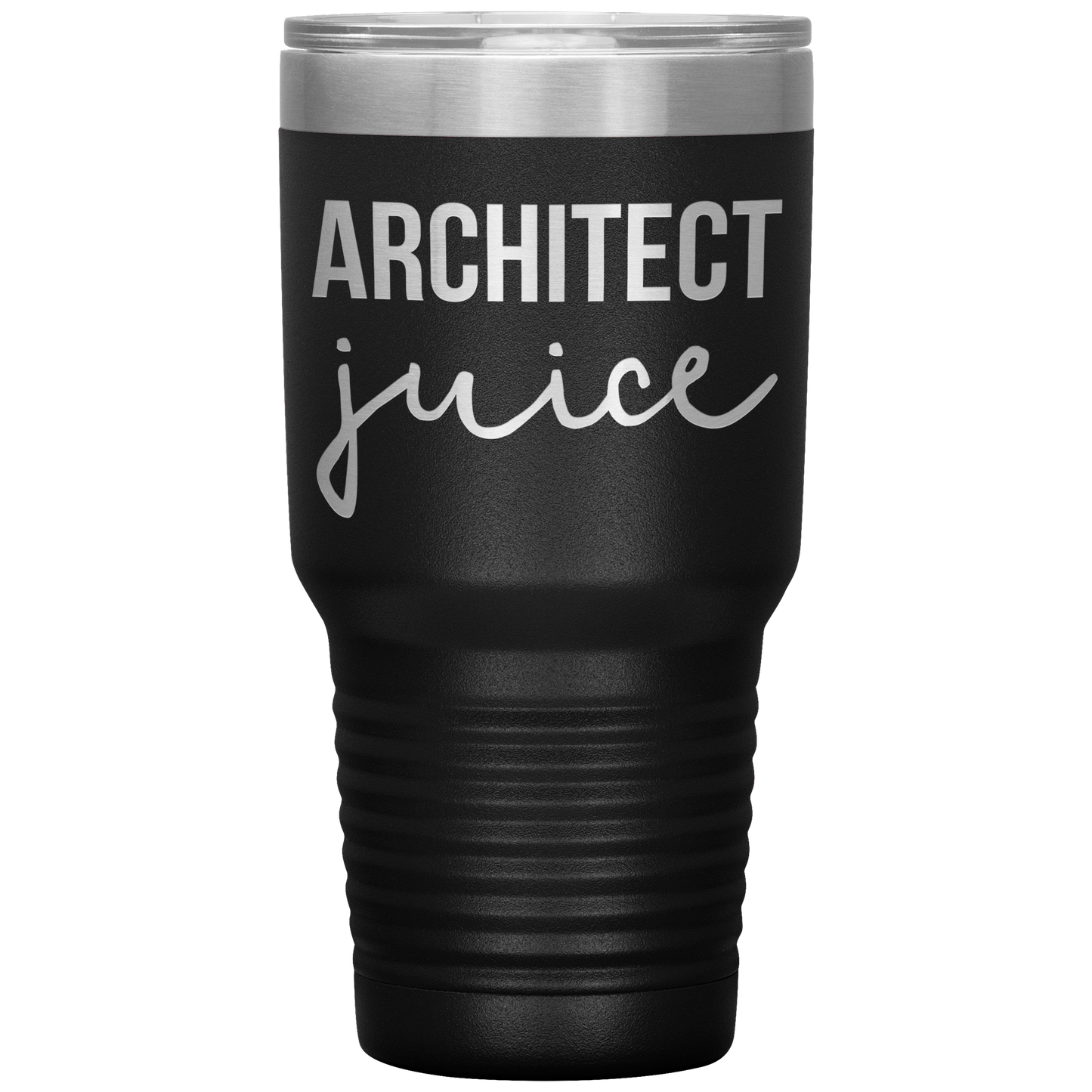 Architect Tumbler, Architect Gifts, Travel Coffee Mug, Birthday Gifts for Men and Women