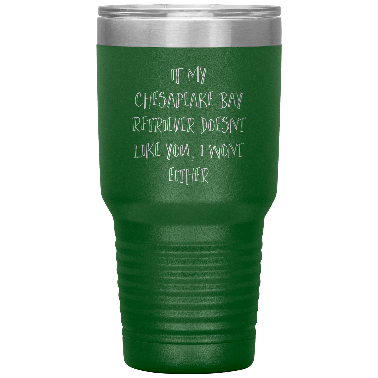 45th Anniversary Tumbler, Funny Travel Coffee Mug, Birthday Gifts for Men and Women