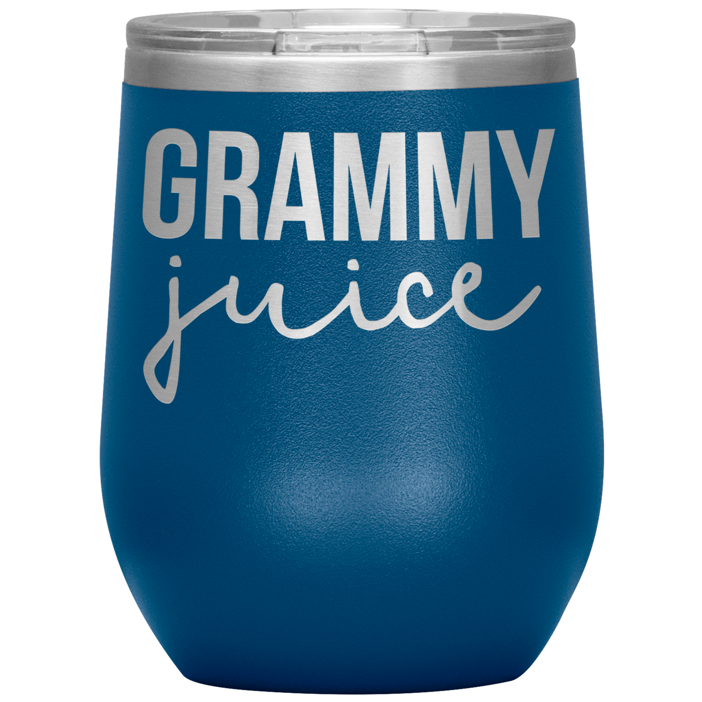 Grammy Wine Tumbler, Grammy Gifts, Grammy Wine Cup, Birthday Gifts for Men and Women