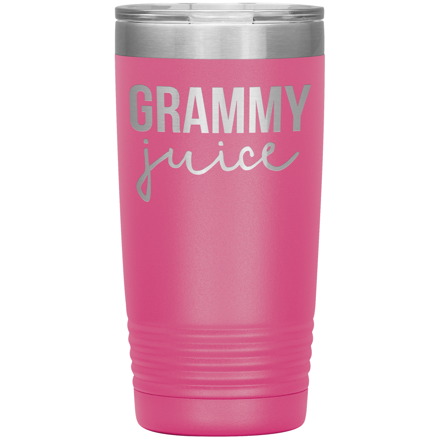 Grammy Gobelet, Grammy Cadeaux, Grammy Tasse de Café, des Cadeaux d'Anniversaire pour les Hommes et les Femmes