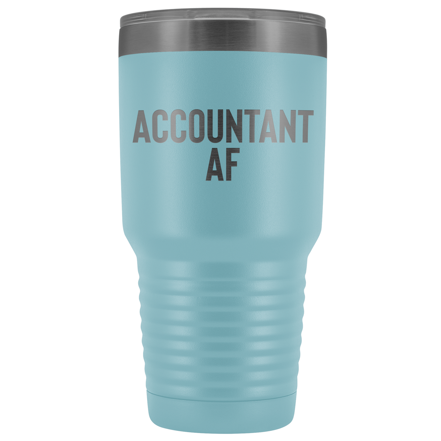 ACCOUNTANT TUMBLER divertente contabile orgoglio regalo cpa mamma e papà caffè tazza migliore amicizia tazza di compleanno regali fratello tazze