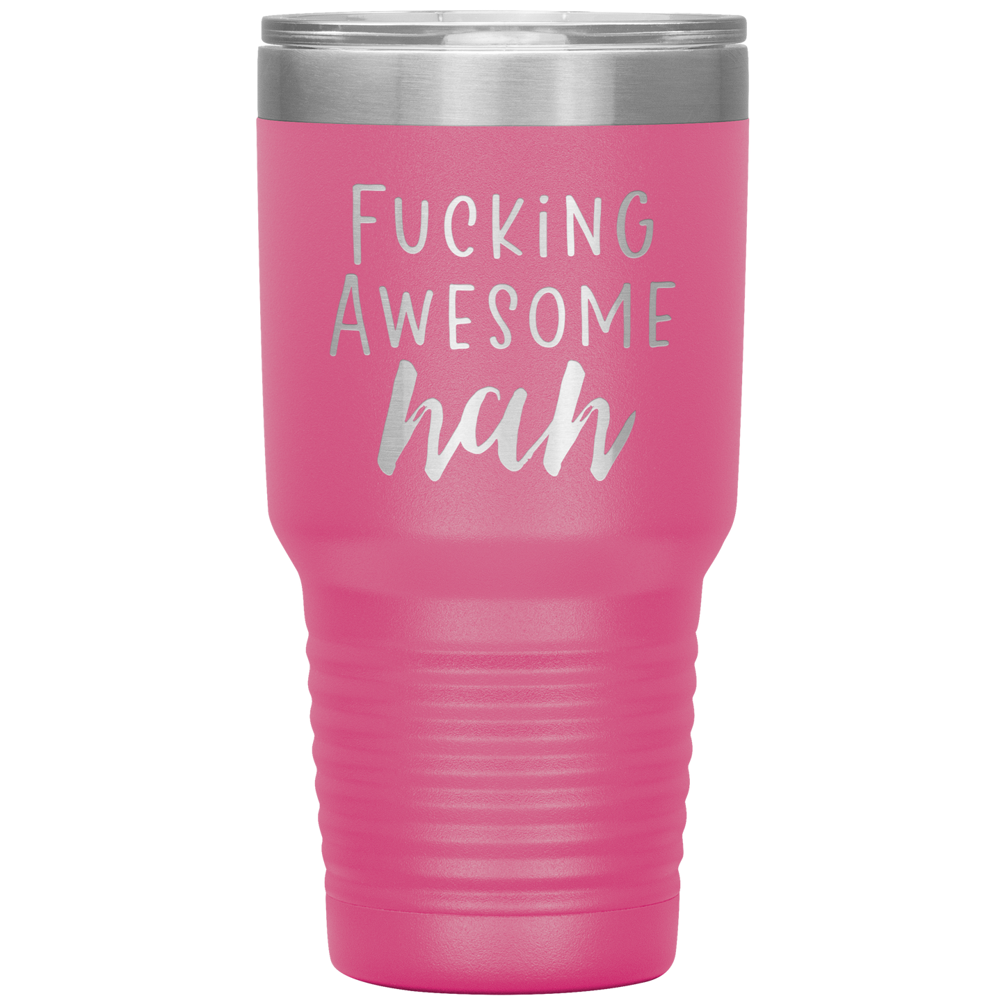 Nan Tumbler, Nan Gifts, Travel Coffee Mug, Birthday Gifts for Men and Women