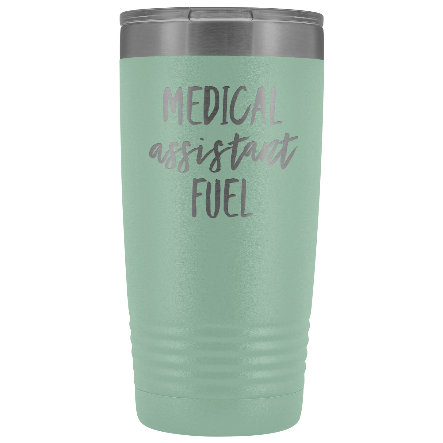 MEDICAL ASSISTANT TUMBLER Funny Medical Assistant Gift Medical Assistant Mom and Dad Coffee Mug Best Friend Cup Sister Birthday Gifts Brother Cup