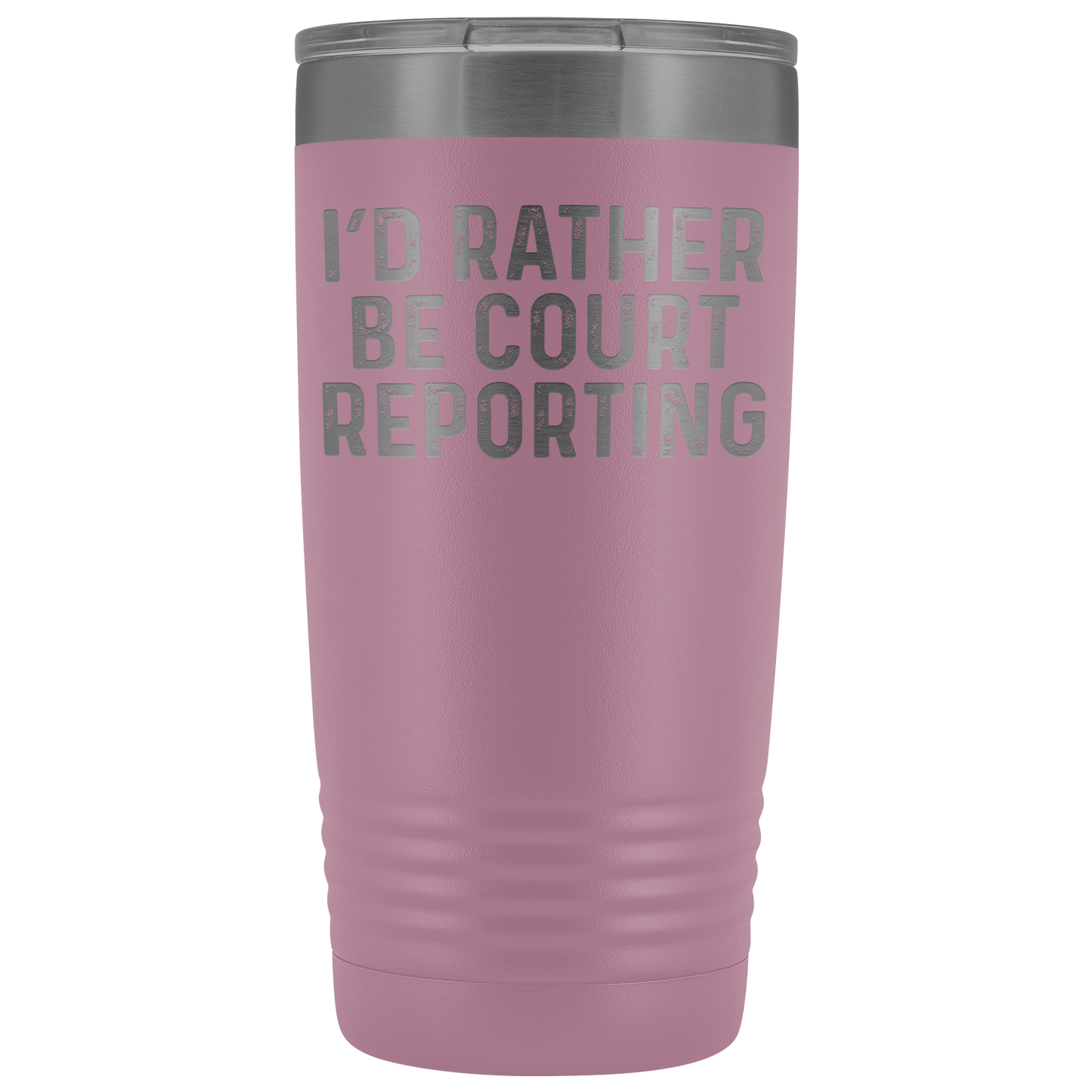 Court Reporter Mug, Court Reporter Gifts, Court Reporting Gifts, Court Reporter Tumbler, Court Reporter Travel Mug