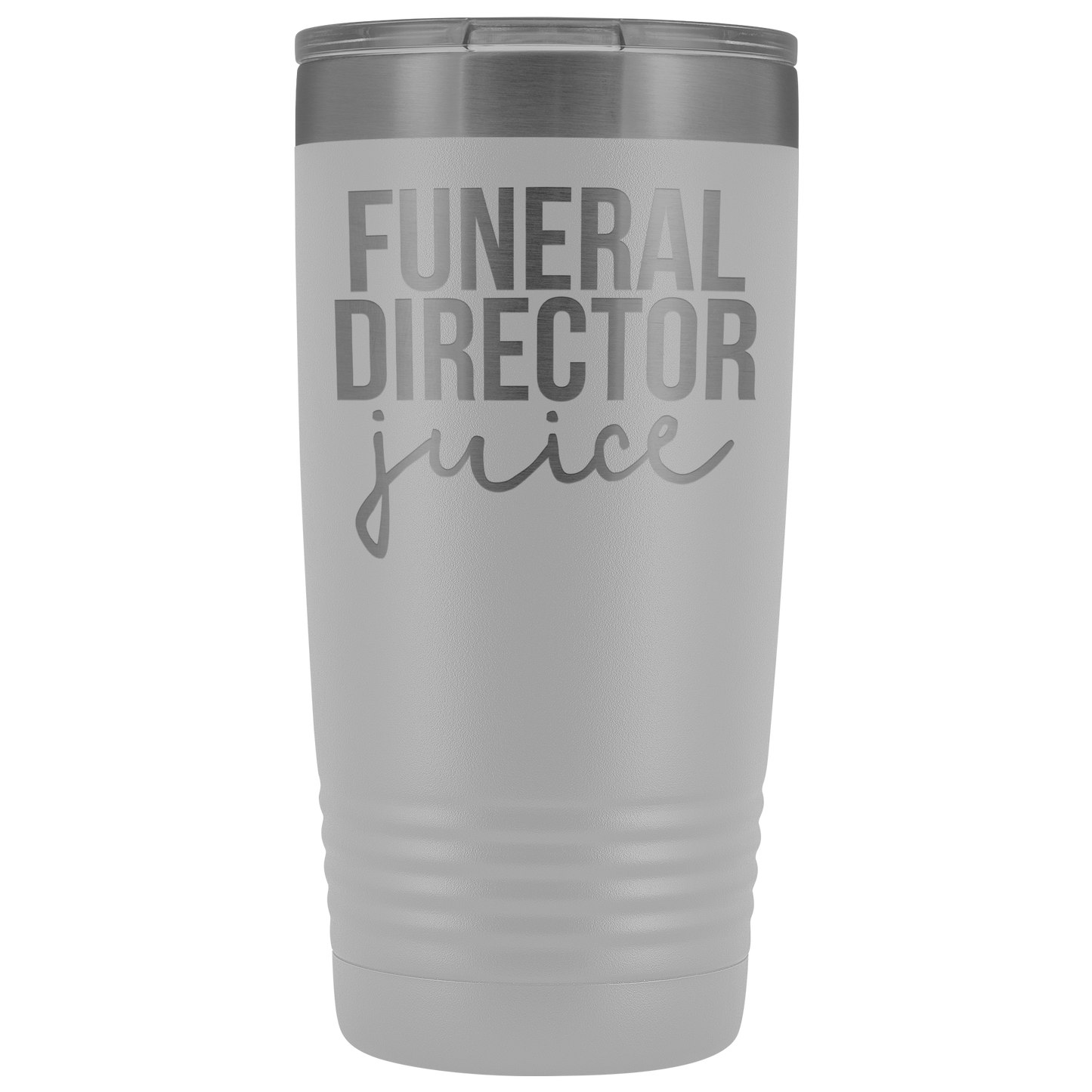 Funeral Director Gifts, Funeral Director Coffee Mug, Funeral Director Tumbler, Funny Birthday Gifts for Men and Women