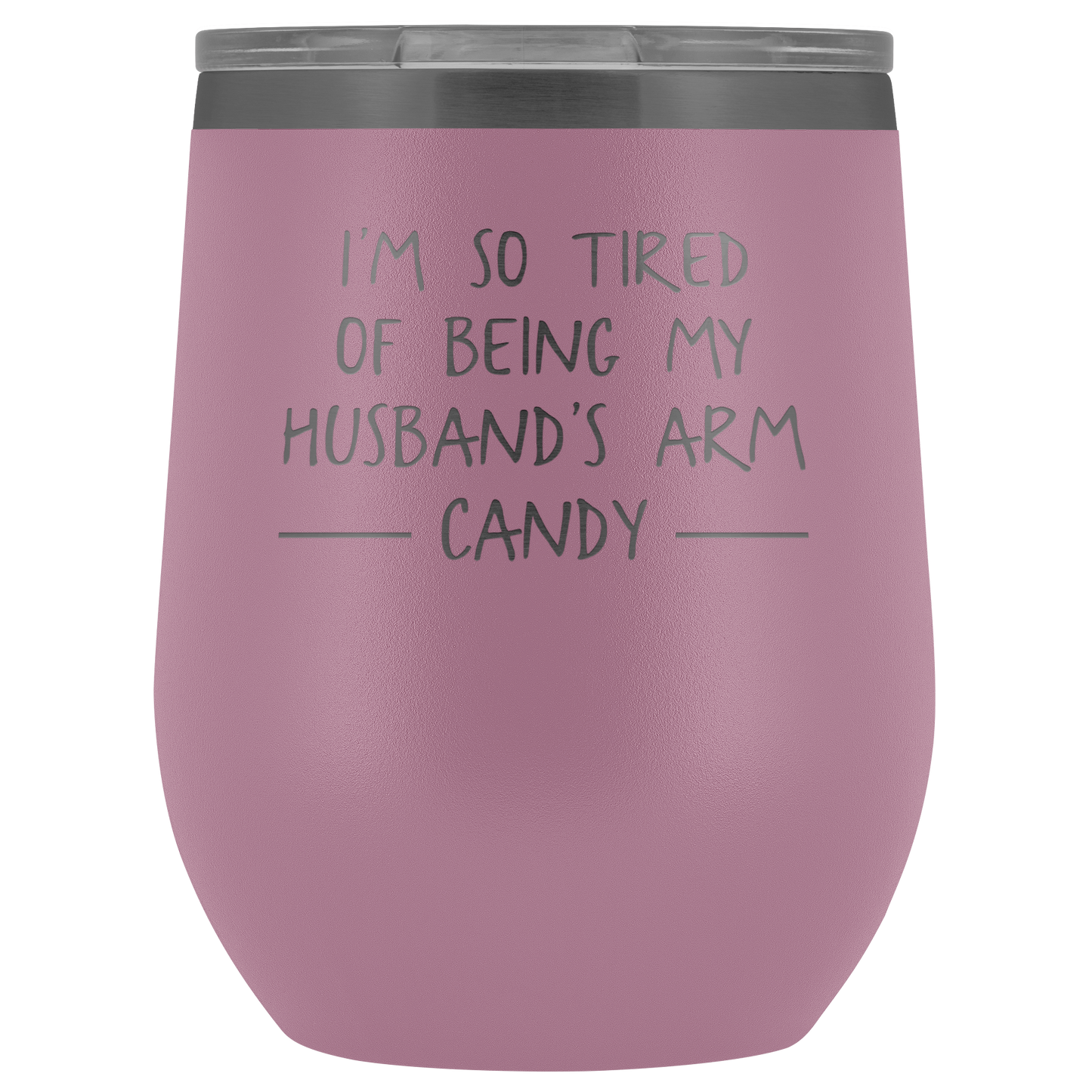 FUNNY ANNIVERSARY GIFT Idea for Girlfriend Gf Wine Tumbler from Boyfriend Gay Couple Mug Bf Cup Birthday Present for Her