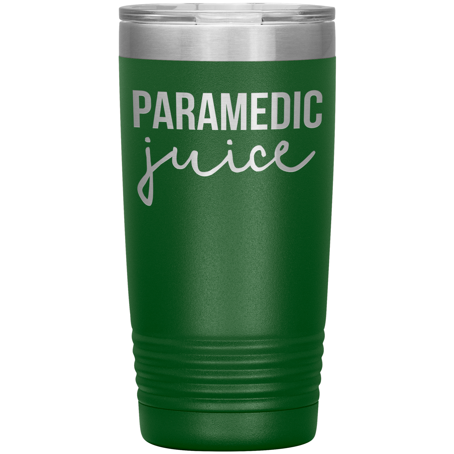 Paramedic Tumbler, Paramedic Gifts, Travel Coffee Mug, Birthday Gifts for Men and Women