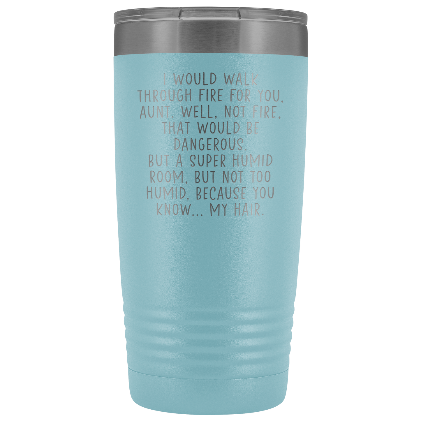 Aunt Tumbler, Aunt Gift, Aunt Mug, Aunt Tumbler Cup, Aunt Coffee Mug