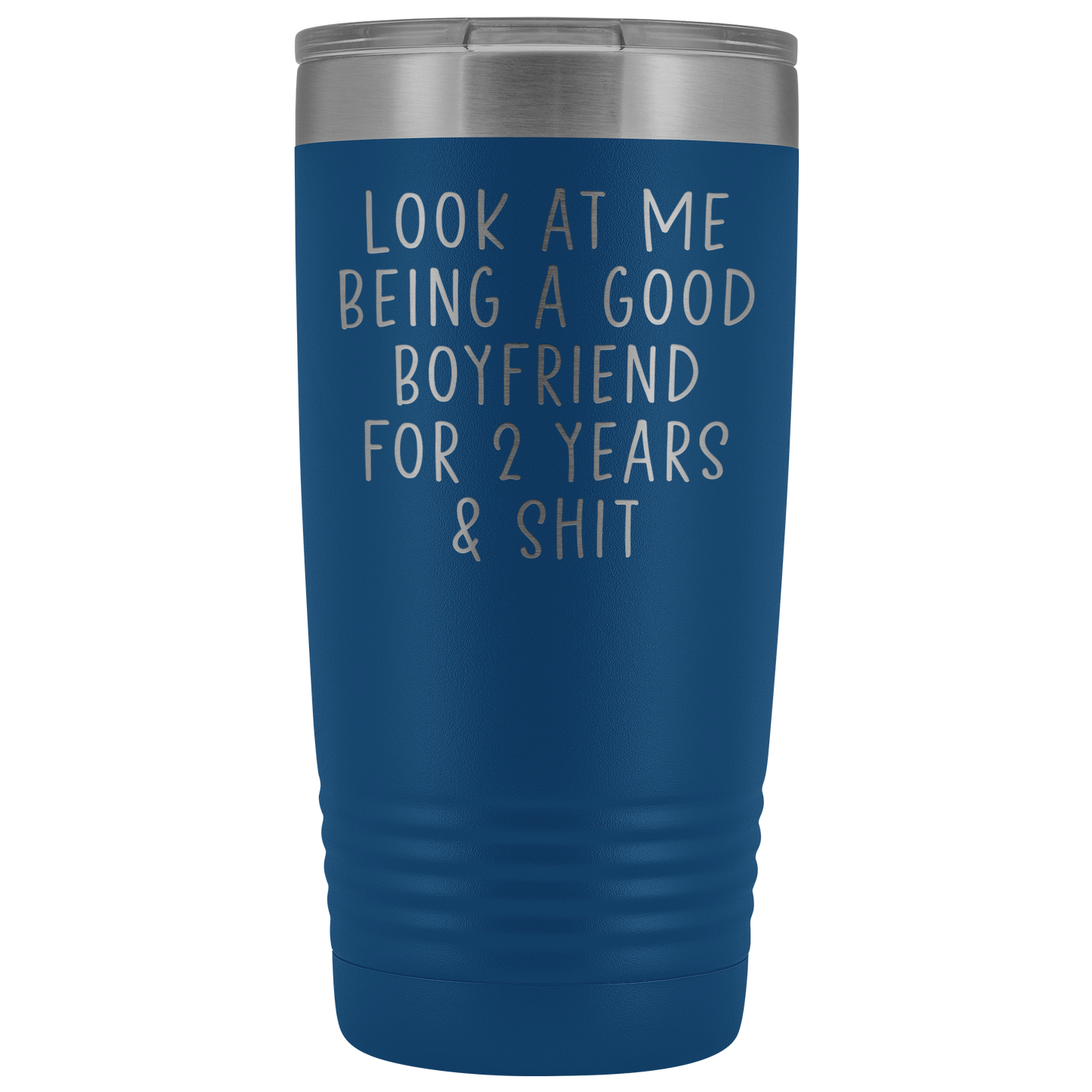 2 Years Dating Gifts for Boyfriend, 2 Year Anniversary Gifts for Boyfriend, 2 Year Anniversary Gift for Men