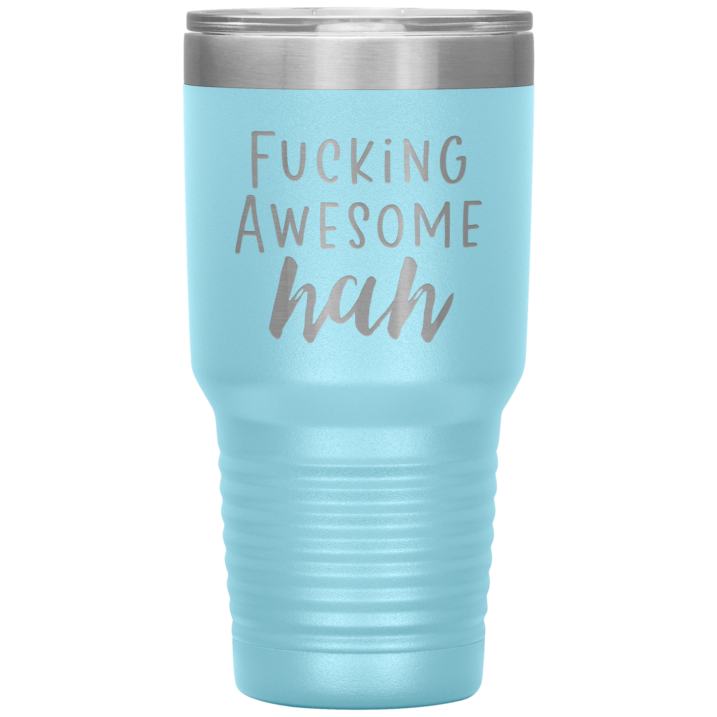 Nan Tumbler, Nan Gifts, Travel Coffee Mug, Birthday Gifts for Men and Women