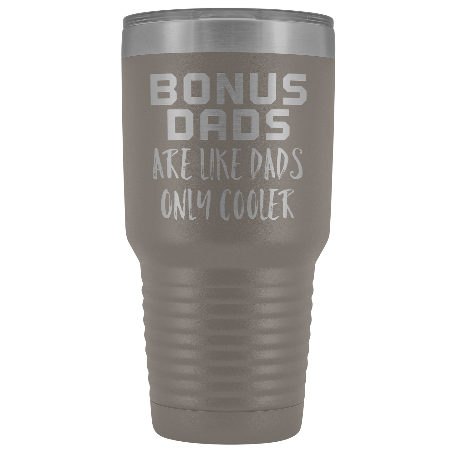 Stepdad Tumbler Mug, Stepdad Gift, Bonus Dad Gift, Stepdad Mug, Step Dad Gifts