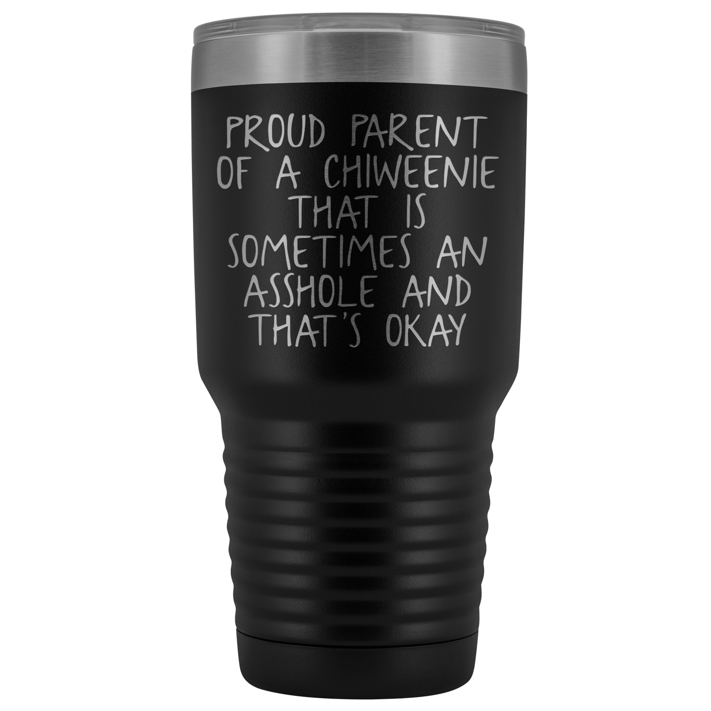 Chiweenie Gifts, Chiweenie Mom, Chiweenie Dad, Chiweenie Mug, Chiweenie Tumbler