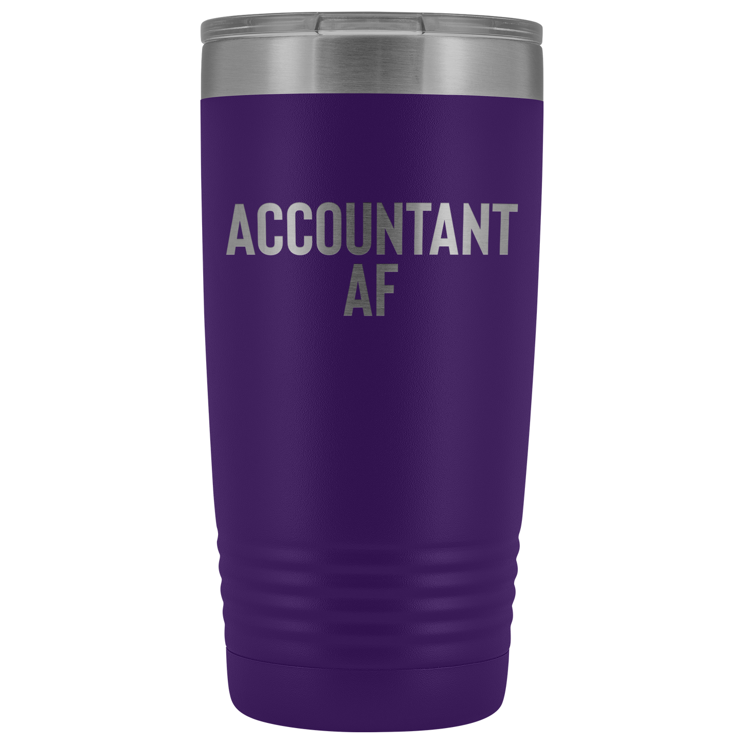 ACCOUNTANT TUMBLER Funny Tax Accountant Pride Gift cpa Mom and Dad Coffee Mug Best Friend Cup Sister Birthday Gifts Brother Mugs