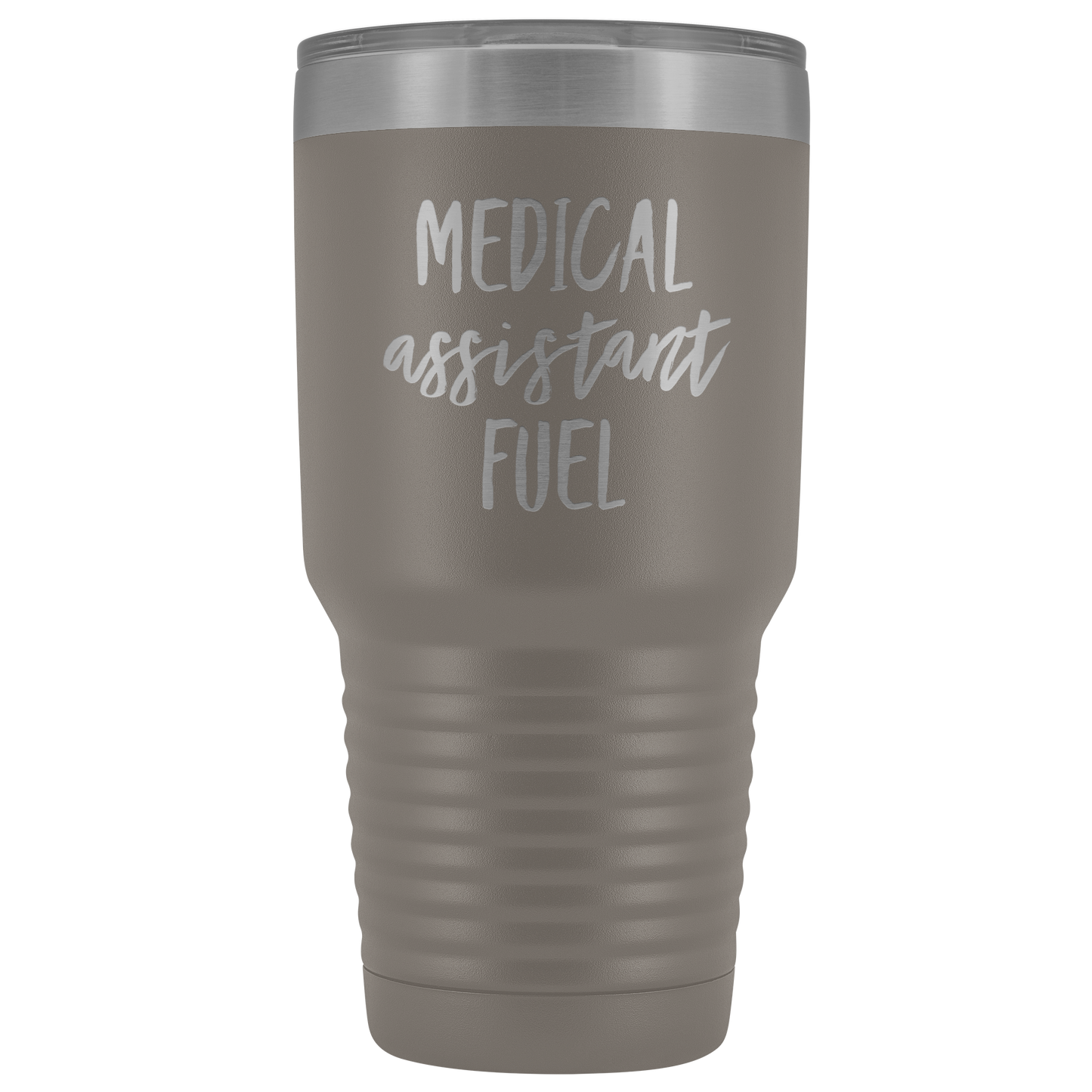 MEDICAL ASSISTANT TUMBLER Funny Medical Assistant Gift Medical Assistant Mom Coffee Mug Best Friend Cup Sister Birthday Gifts Brother Cup