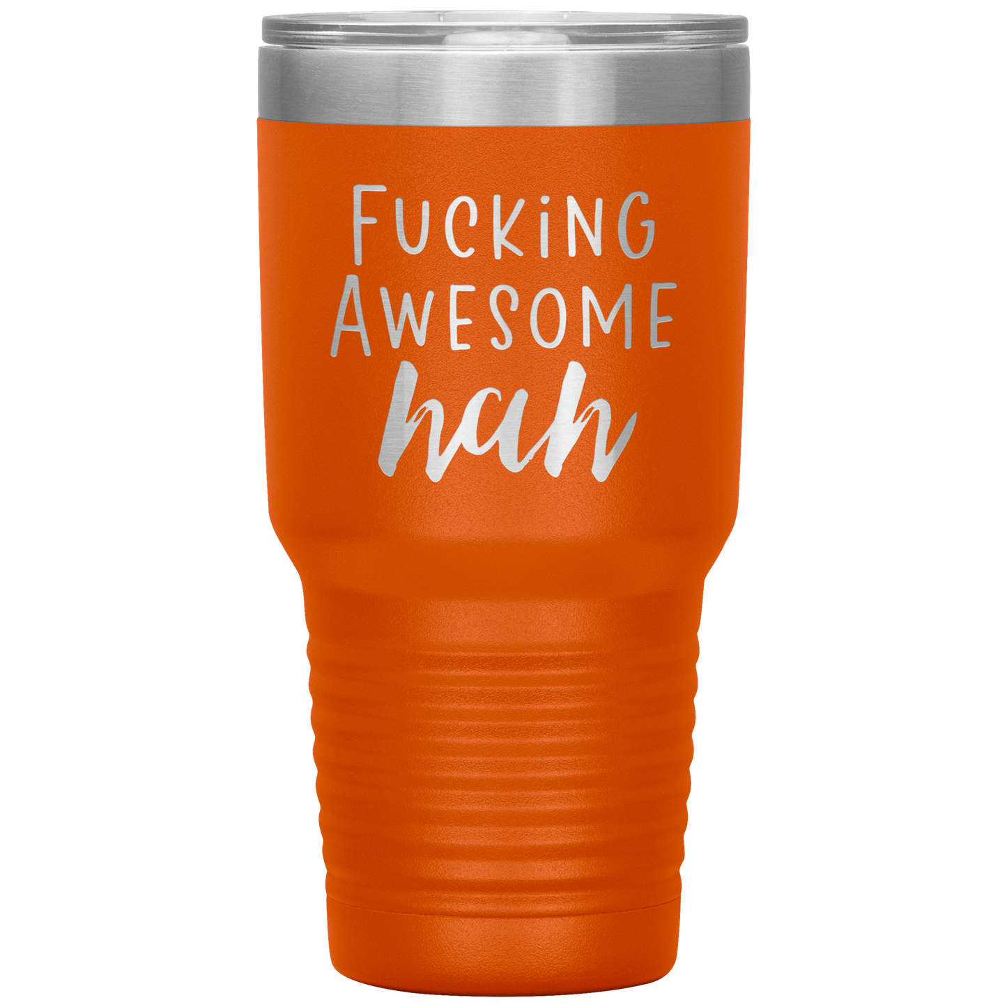 Nan Tumbler, Nan Gifts, Travel Coffee Mug, Birthday Gifts for Men and Women