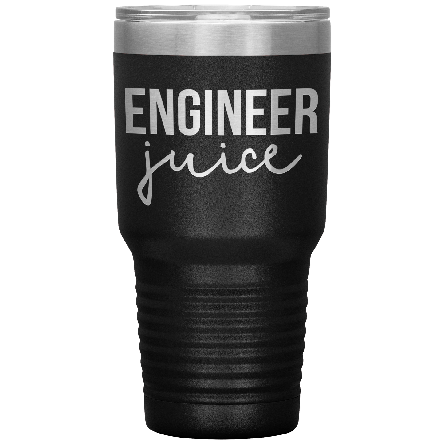 Engineer Tumbler, Engineer Gifts, Travel Coffee Mug, Birthday Gifts for Men and Women