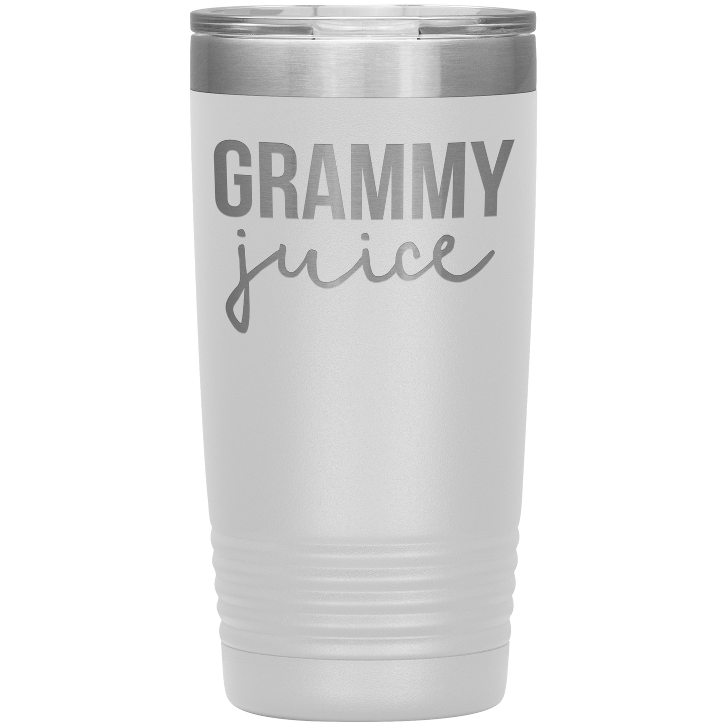 Grammy Gobelet, Grammy Cadeaux, Grammy Tasse de Café, des Cadeaux d'Anniversaire pour les Hommes et les Femmes