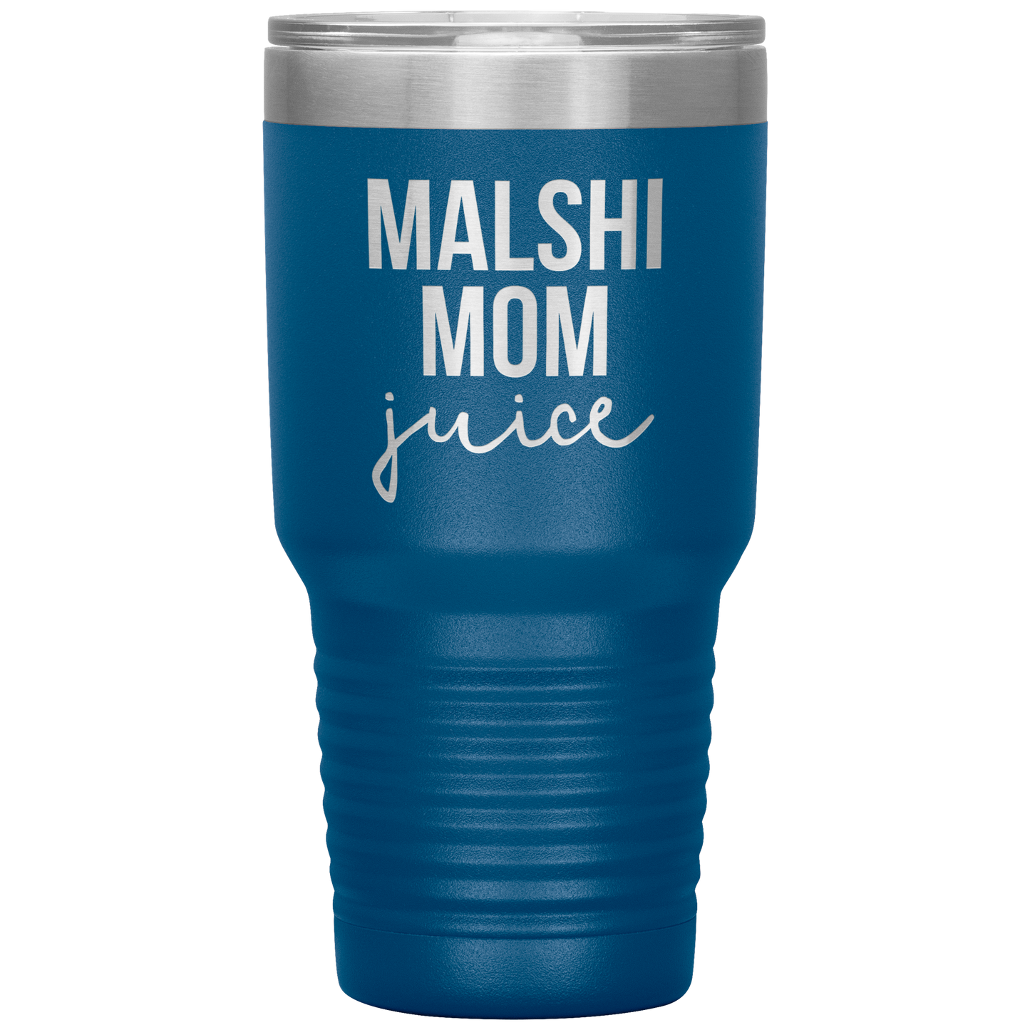 Verre de maman de Malshi, cadeaux de maman de Malshi, chope de café de voyage, cadeaux d'anniversaire pour les hommes et les femmes