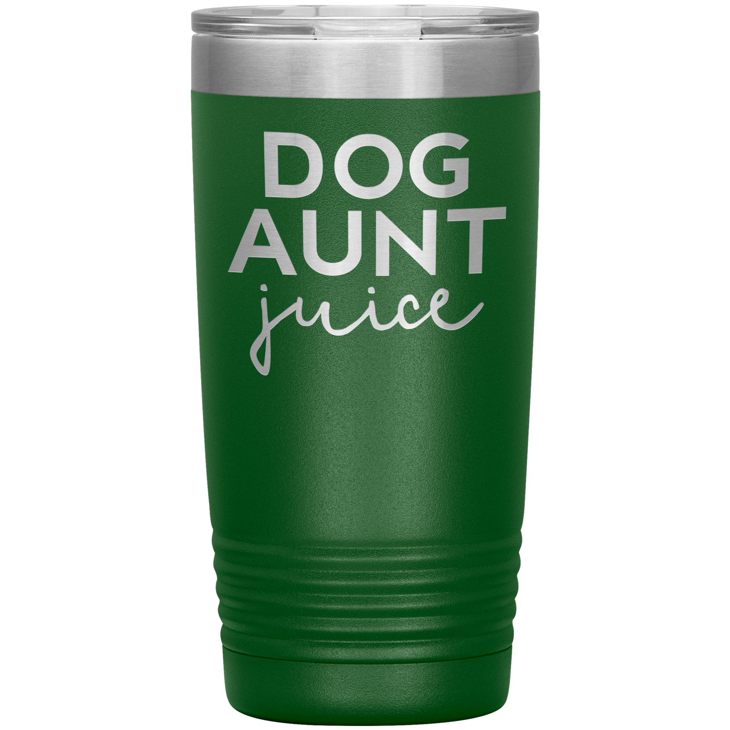 Chien de Tante Tante, canine Dons, Chien Tante Café Mug, Cadeau d'anniversaire Dons pour les hommes et les femmes