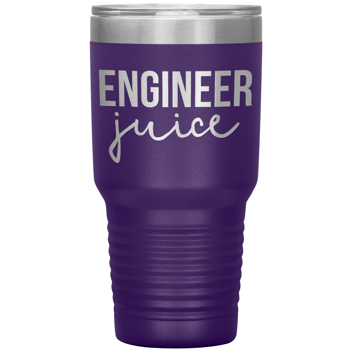 Engineer Tumbler, Engineer Gifts, Travel Coffee Mug, Birthday Gifts for Men and Women