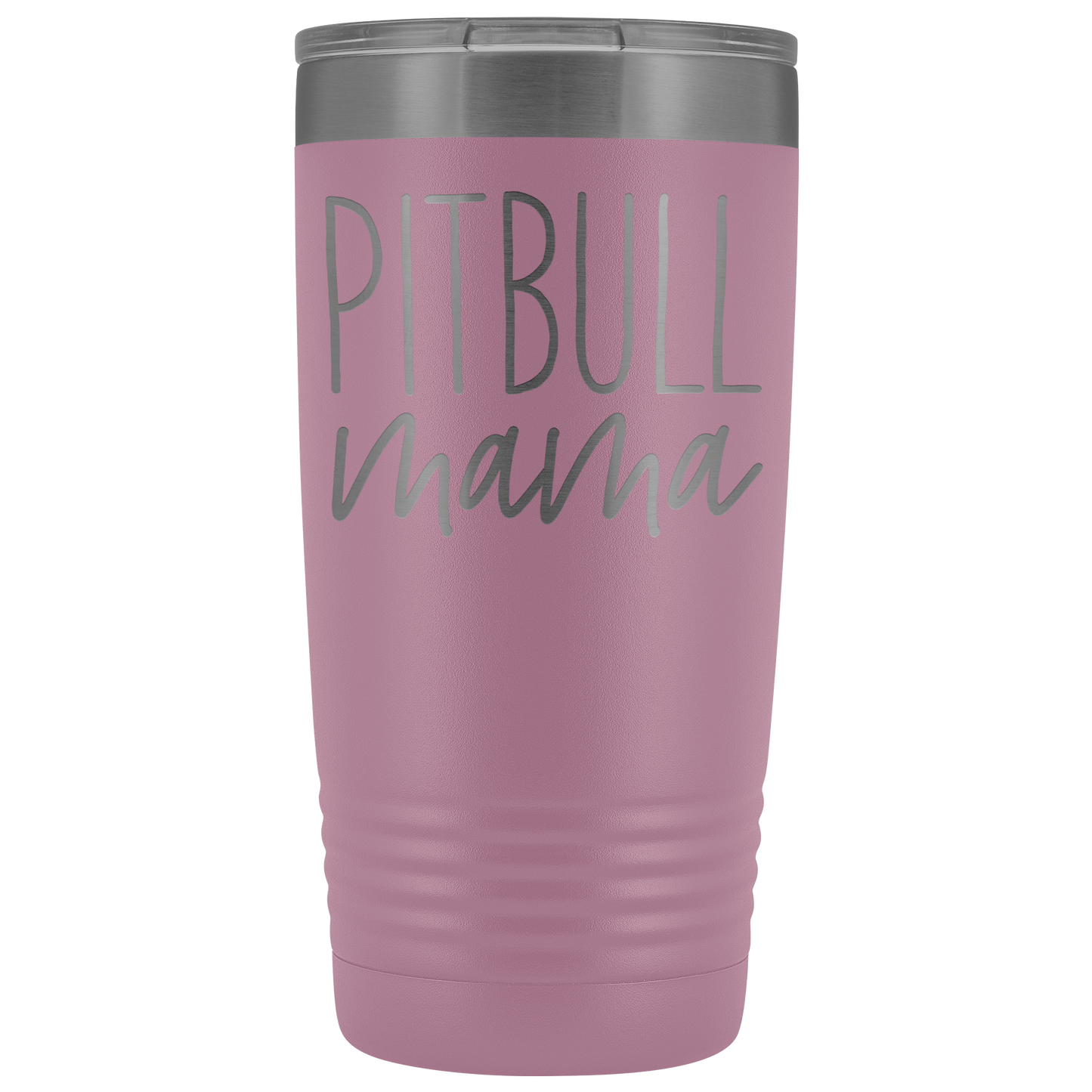 Pitbull mom, Pitbull Mug, Pitbull Cadeaux, Pitbull Quotes, Pit Bull Cadeaux, Pit Bull Mug, Pit Bull Tumbler