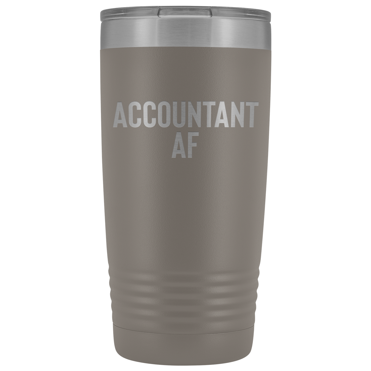 ACCOUNTANT TUMBLER Funny Tax Accountant Pride Gift cpa Mom and Dad Coffee Mug Best Friend Cup Sister Birthday Gifts Brother Mugs