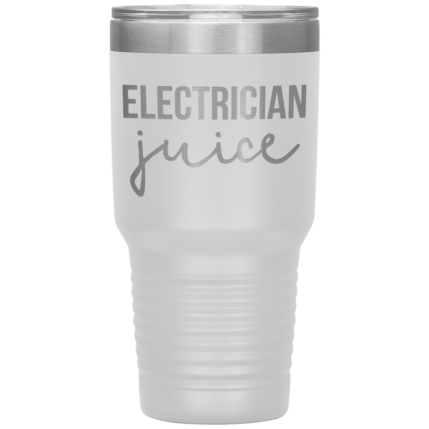 Electrician Tumbler, Electrician Gifts, Travel Coffee Mug, Birthday Gifts for Men and Women