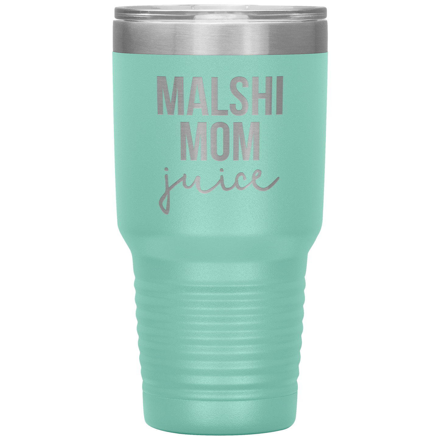 Verre de maman de Malshi, cadeaux de maman de Malshi, chope de café de voyage, cadeaux d'anniversaire pour les hommes et les femmes