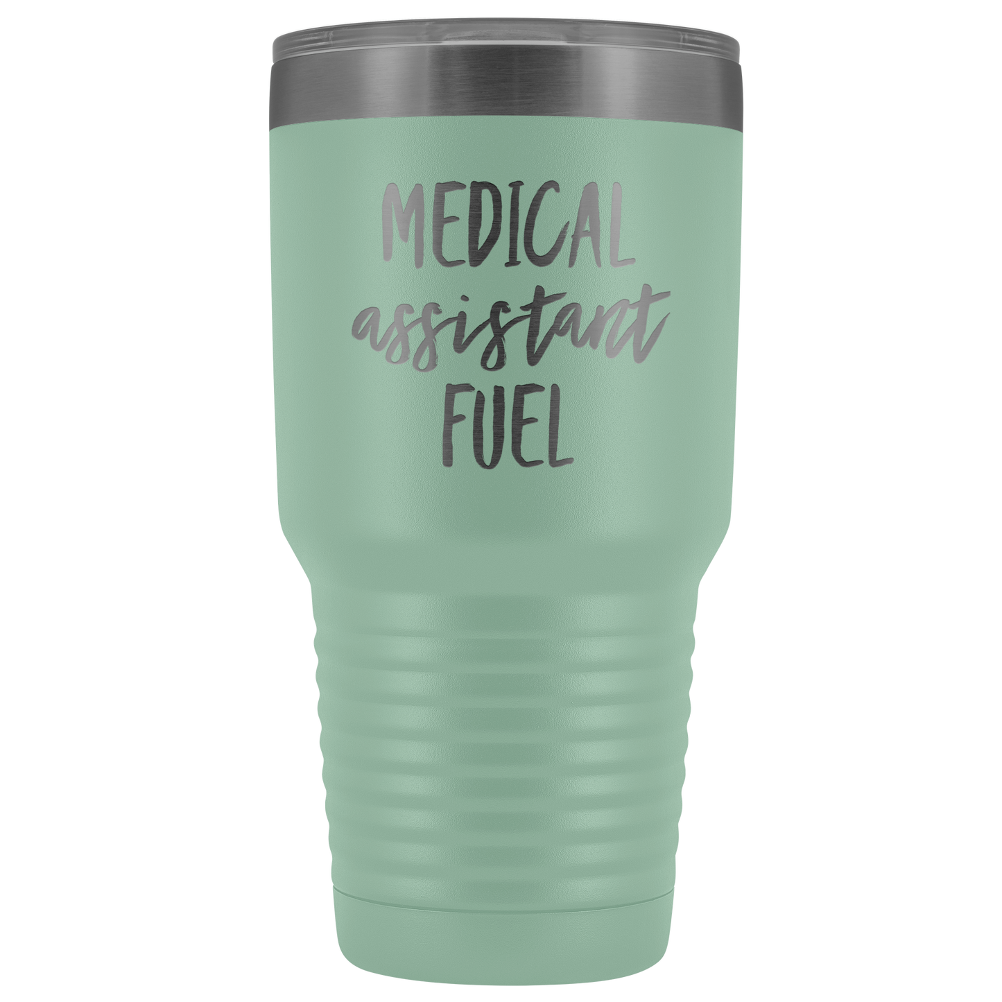 MEDICAL ASSISTANT TUMBLER Funny Medical Assistant Gift Medical Assistant Mom Coffee Mug Best Friend Cup Sister Birthday Gifts Brother Cup