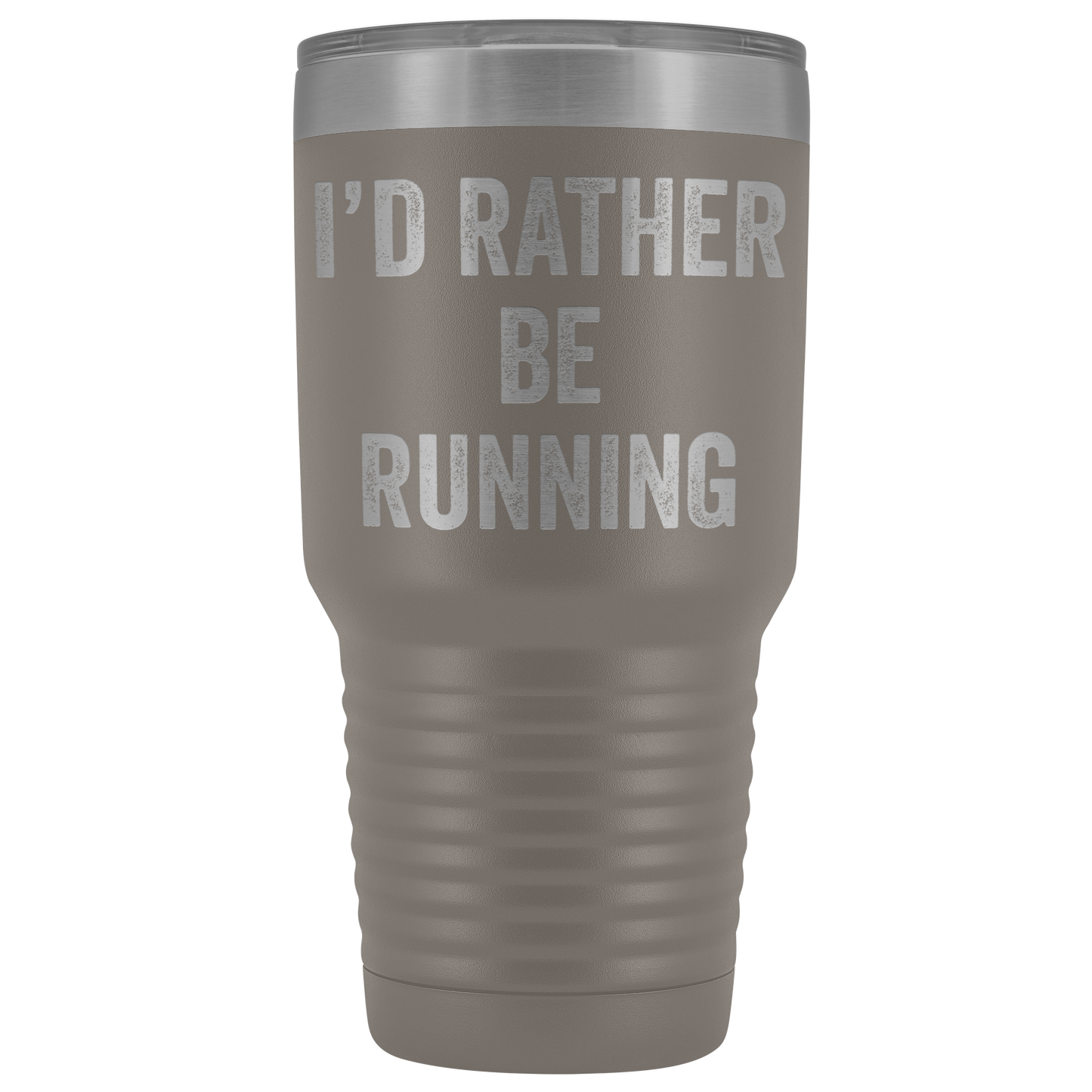 Running Mug, Gym Mug, Running Gift, Runner Gift, Christmas Gift, Runner Tumbler