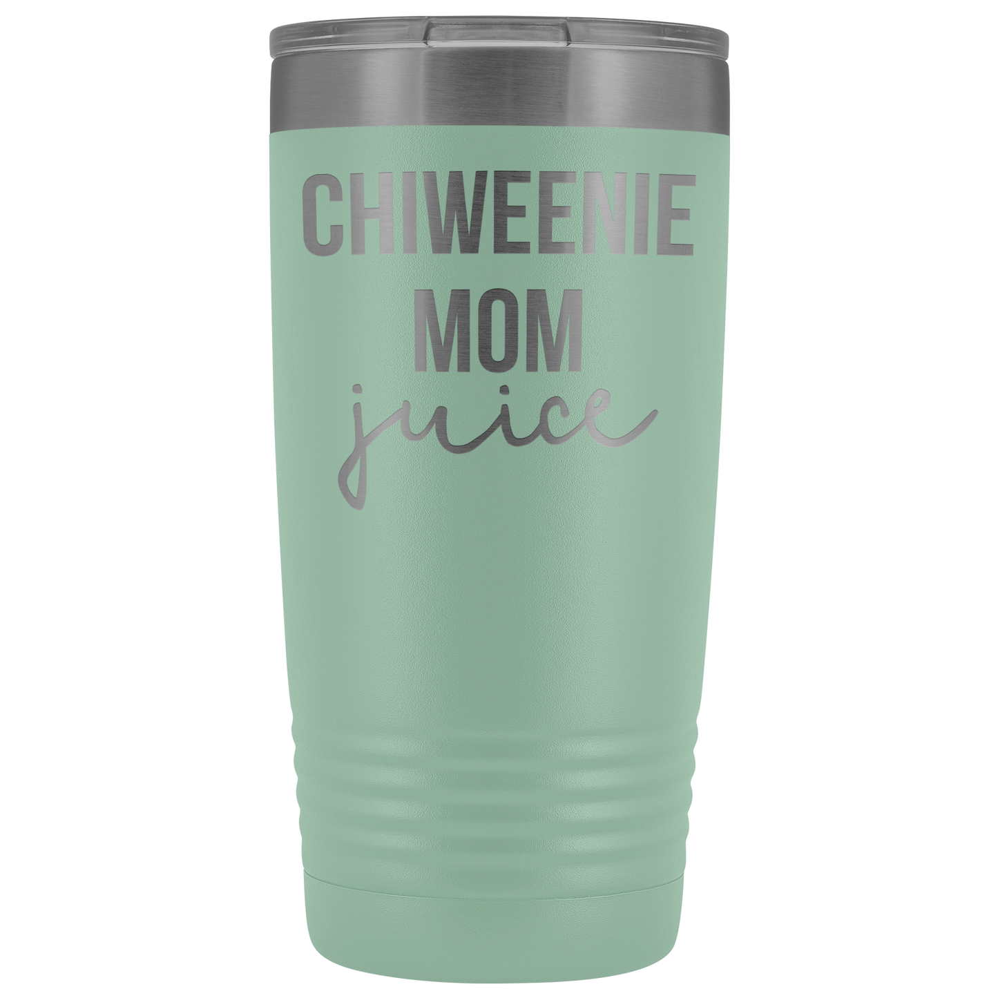 Cadeaux de maman de Chiweenie, chope de café de maman de Chiweenie, verre de maman de Chiweenie, cadeaux d'anniversaire drôles pour les hommes et les femmes