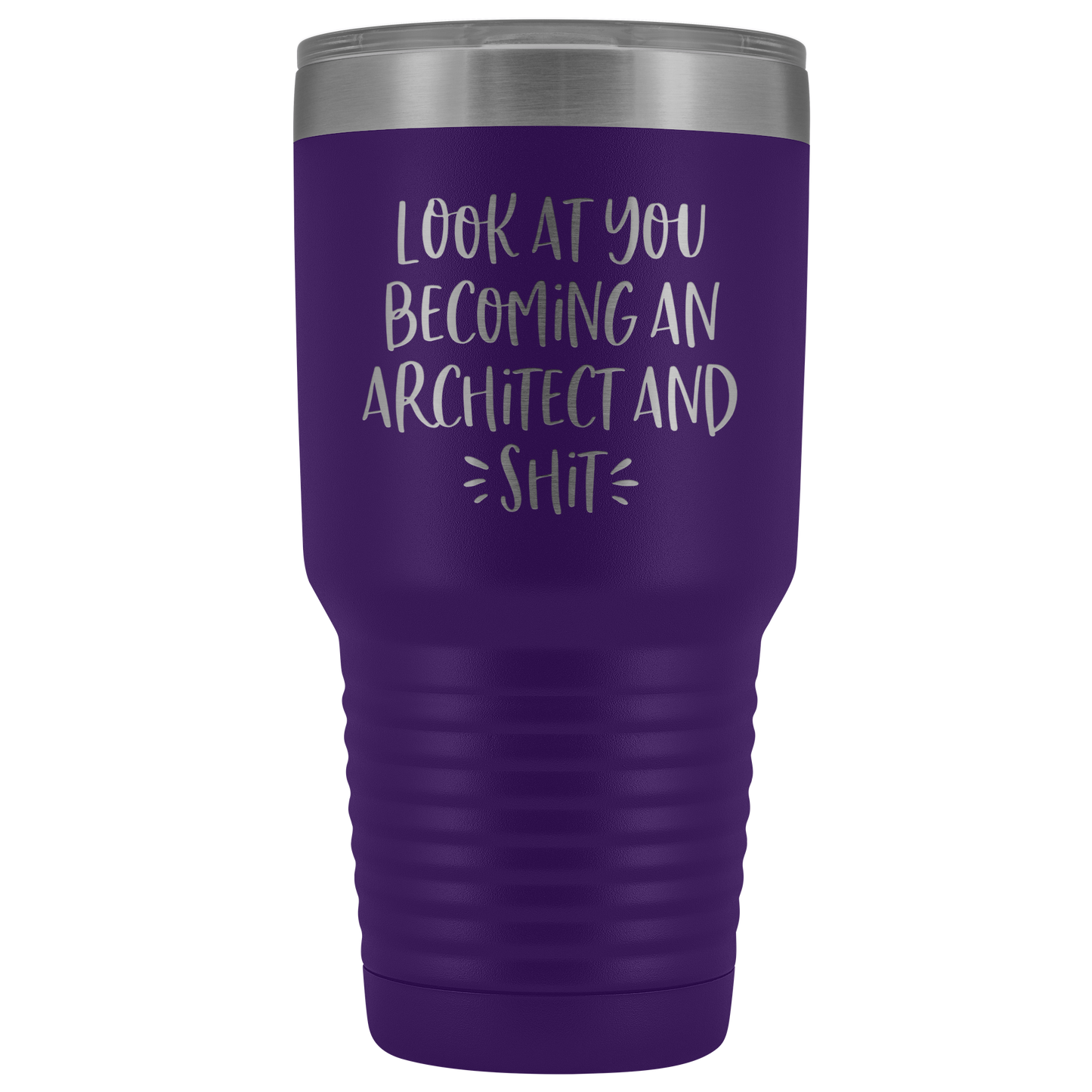 Architect Birthday Gift Architecture Coffee Mug Funny Architect Gift Tumbler Best Friend Cup Sister Birthday Gifts Brother Mugs