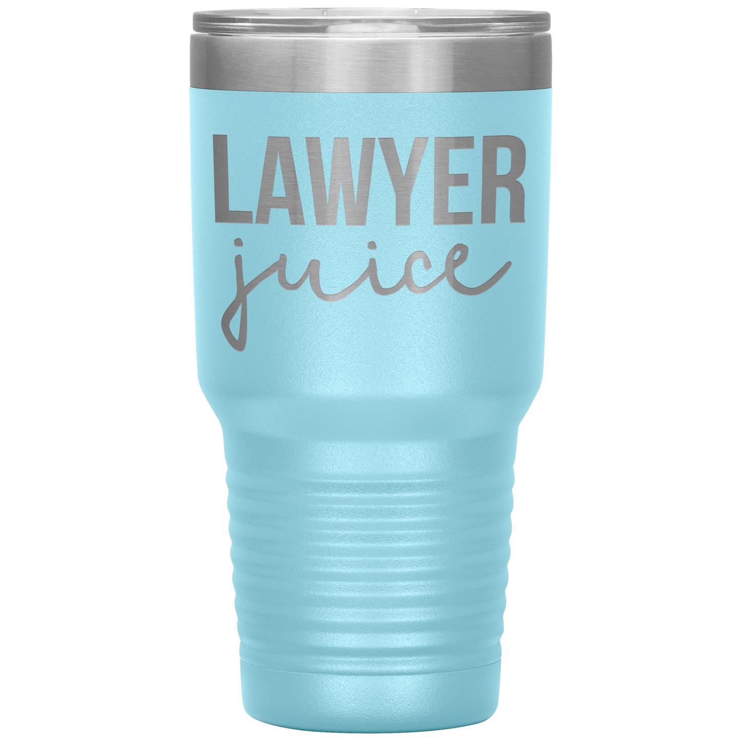 Lawyer Tumbler, Lawyer Gifts, Travel Coffee Mug, Birthday Gifts for Men and Women