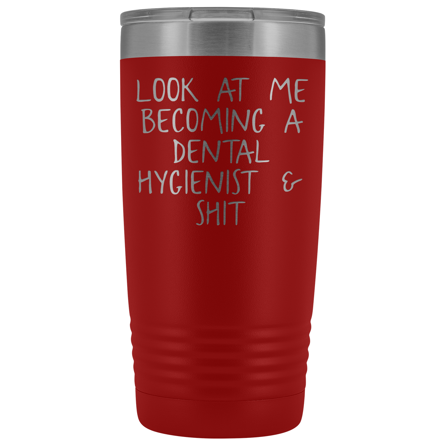 Dental Hygiene Gifts, Dental Hygienist Tumbler, Dental Hygienist Gift, Dental Hygiene Student, Dental Hygienist Mug, Dental Hygienist Graduation