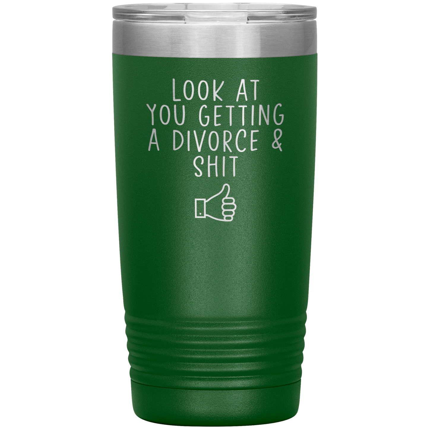 Divorcee Gifts, Divorce Coffee Mug, Tumbler, Birthday Gifts for Men and Women