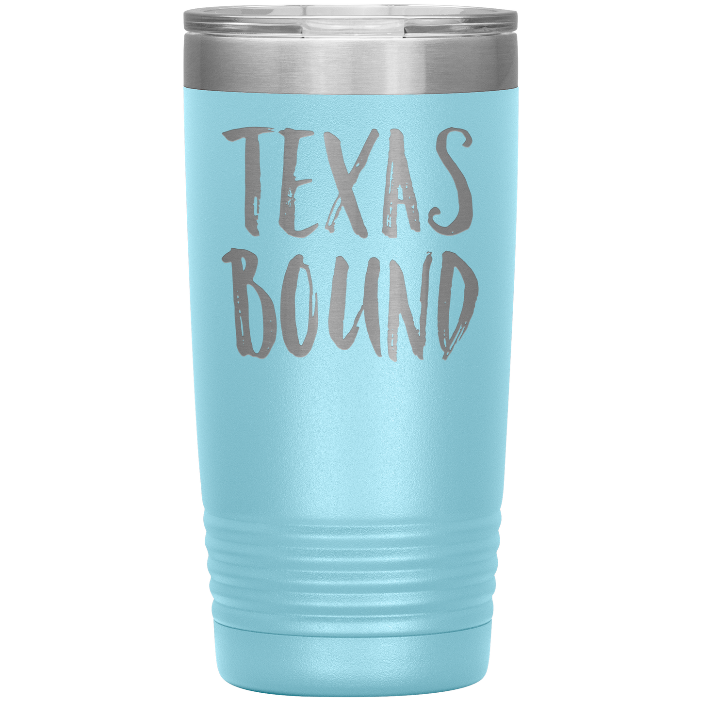 Se mudó a Texas Regalos, se mudó a Texas Taza de Café, Vaso, Regalos de Cumpleaños para los Hombres y Mujeres