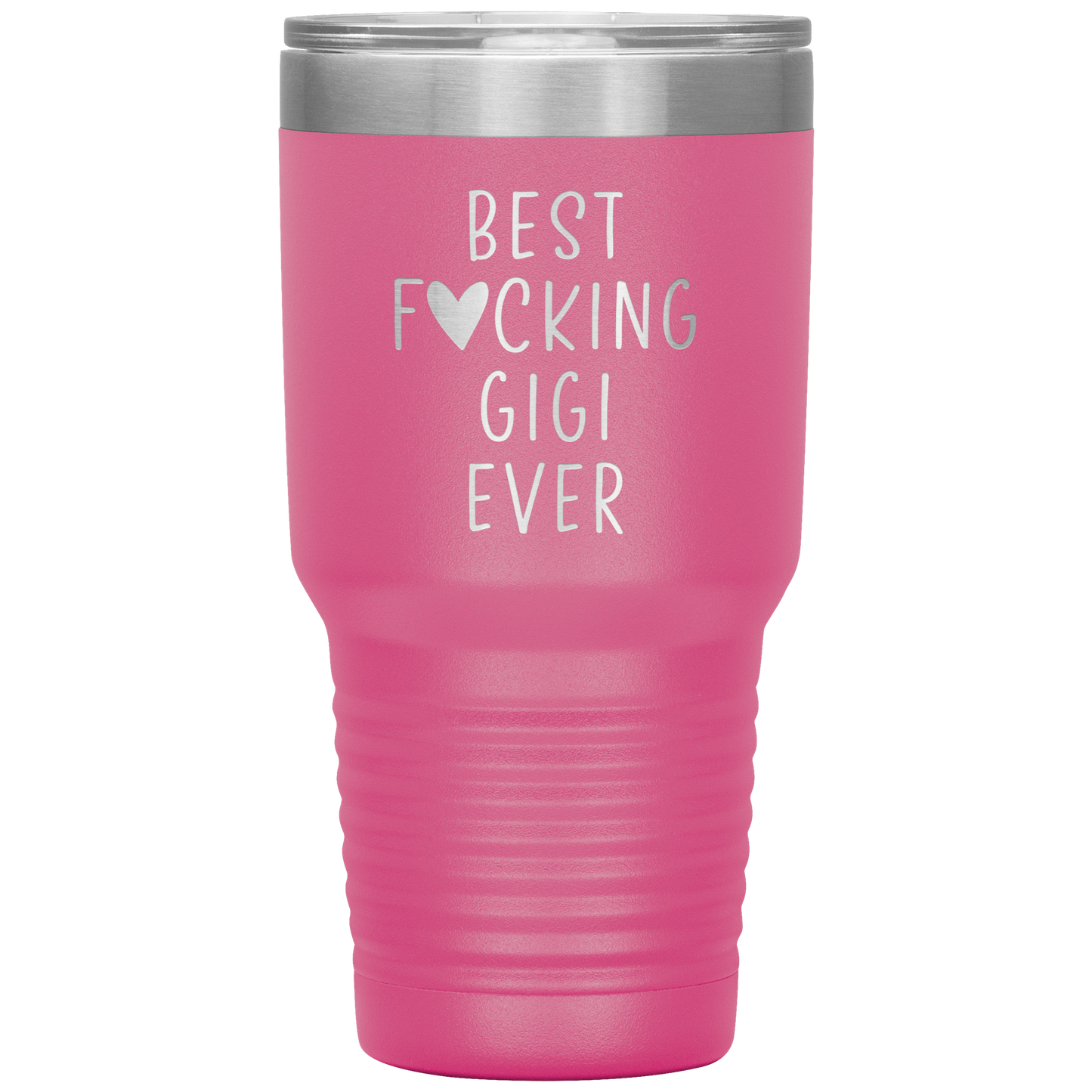 Gigi Tumbler, Gigi Gifts, Travel Coffee Mug, Birthday Gifts for Men and Women