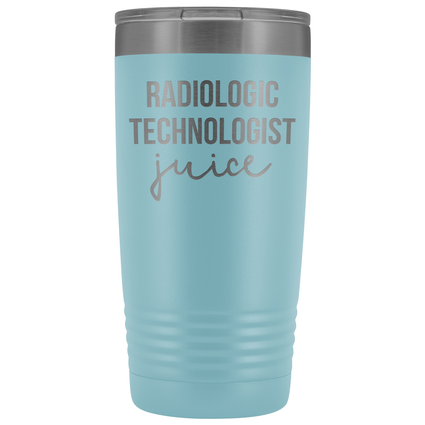 Cadeaux de technologue de Radiologic, chope de café d'institut d'enseignement technique de rayons X, verre d'institut d'enseignement technique de rayons X, cadeaux d'anniversaire drôles pour les hommes et les femmes