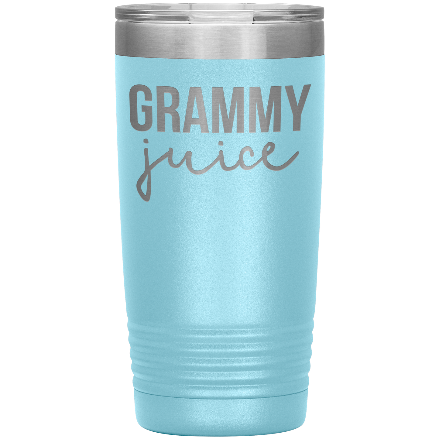 Grammy Gobelet, Grammy Cadeaux, Grammy Tasse de Café, des Cadeaux d'Anniversaire pour les Hommes et les Femmes