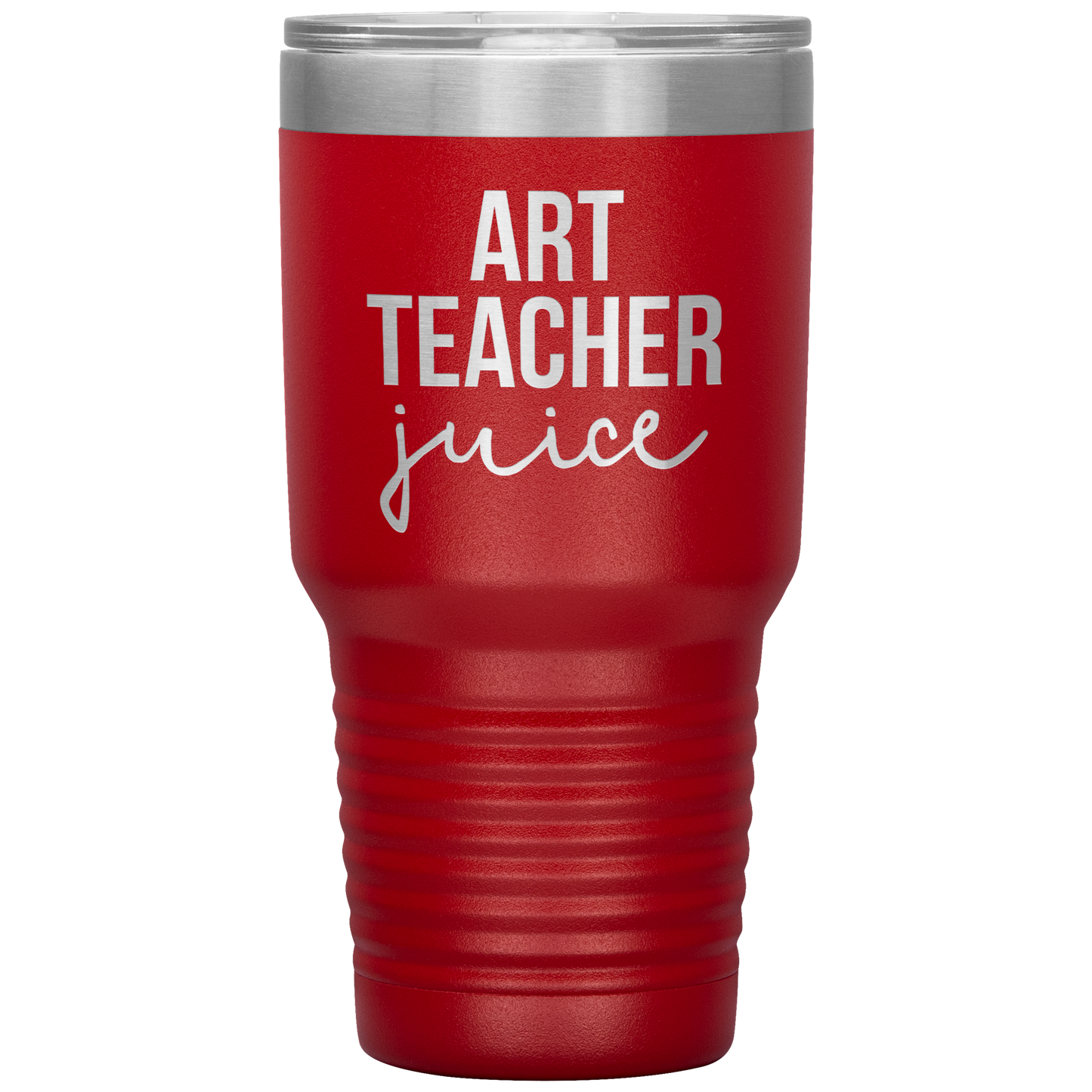 Professeur d'Art Gobelet, Professeur d'Art Cadeaux, Voyages Tasse de Café, des Cadeaux d'Anniversaire pour les Hommes et les Femmes