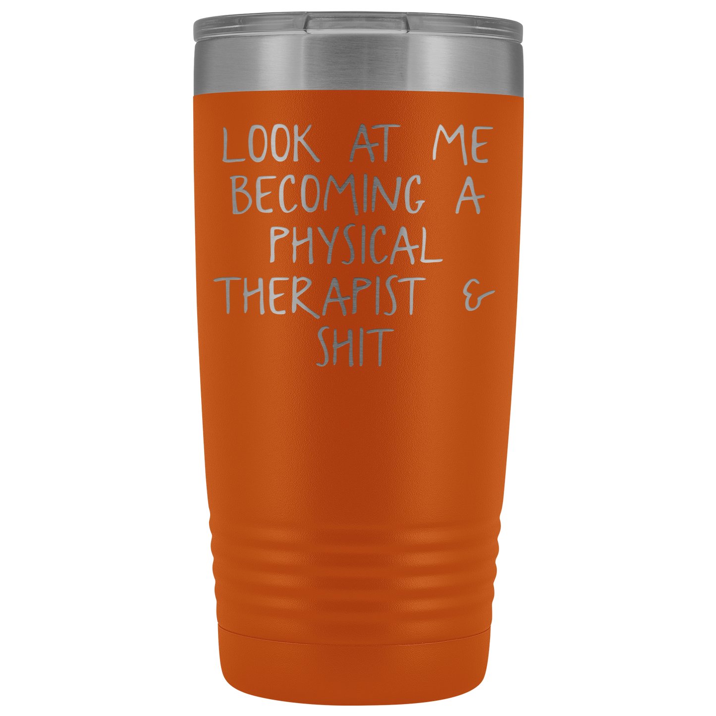 Physical Therapy Gifts, Physical Therapist Tumbler Gifts, Physical Therapy Mug, Physical Therapy Graduate, Physical Therapist Grad Gifts