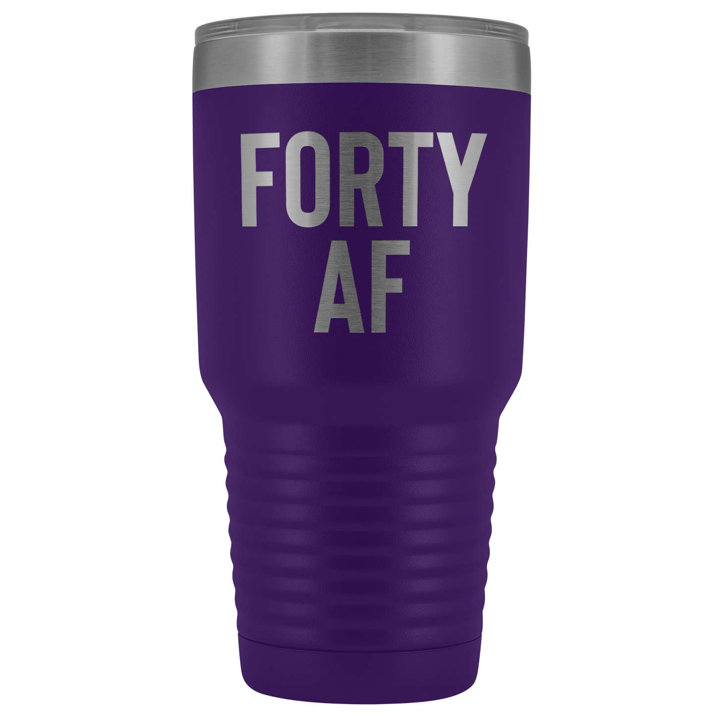 40TH BIRTHDAY GIFT 40 Years Old Coffee Mug Funny Forty Gift Tumbler Best Friend Cup Sister Birthday Gifts Brother Mugs